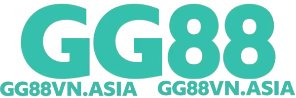 gg88vnasia